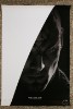 star trek-adv-set1-1.JPG